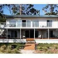 Harpers on the Beach