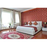 Hanoi Legacy Hotel Hoan Kiem