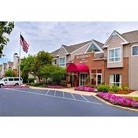 Hawthorn Suites by Wyndham Philadelphia Airport