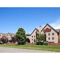 Hawthorn Suites by Wyndham Overland Park