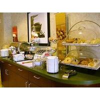 Hampton Inn Debary/Deltona