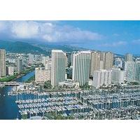 Hawaii Prince Hotel Waikiki