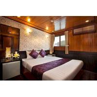 Halong Aclass Opera Cruise