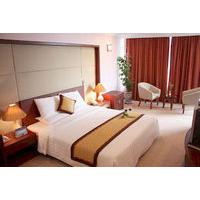 Halong Pearl Hotel