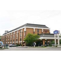 hampton inn traverse city