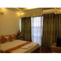 Hanoi Atlantic Hotel