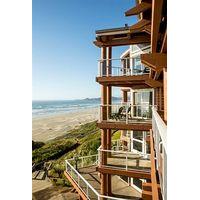 Hallmark Resort - Newport