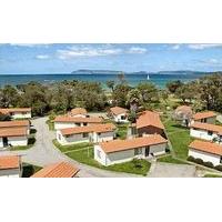 Havana Villas