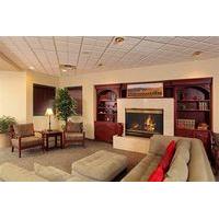 Hampton Inn Richland/Tri-Cities