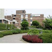 Hampshire Hotel-Churchill Terneuzen