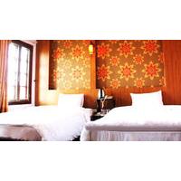 Hanoi Riverside Inn Hotel