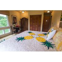 Hale Ho\'o Maha Bed & Breakfast