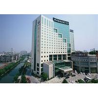 Hangzhou Capital Star Hotel