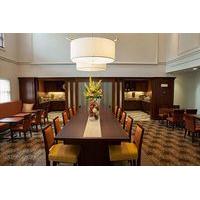 Hampton Inn Raynham-Taunton