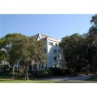 Harbour Town by The Vacation Com...