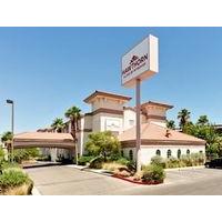 Hawthorn Suites by Wyndham Las Vegas/Henderson