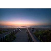 Hampton Inn & Suites Outer Banks-Corolla