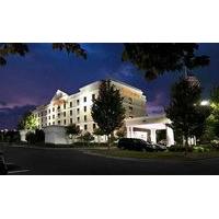 Hampton Inn ATL-Lawrenceville-I-85-Sugarloaf