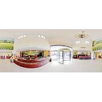 Hanting Hotel Xin Hong Qiao - Shanghai