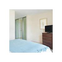 Harmony Living Serviced Apartments