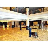 Haiwaihai Baina Hotel - Hangzhou