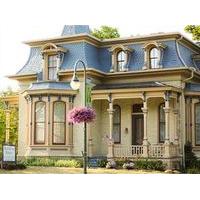 Hamilton House Bed & Breakfast