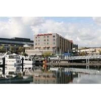 Hampton Inn & Suites Bremerton