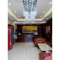 Hanting Hotel Hefei Anhui Big Market