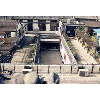 Haiyou Express Hotel