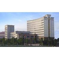 Haiyuan International Hotel-putian