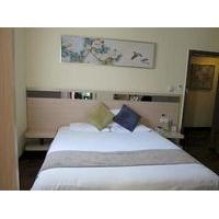 Hanting Inn South Second Ring - Xi\'an