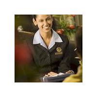 Hampton Inn And Suites Mancheste...