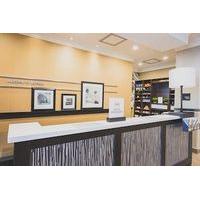 Hampton Inn & Suites By Hilton B...