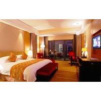 Hangzhou Lin\'an Wonderland Hotel