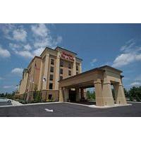 Hampton Inn & Suites Vineland