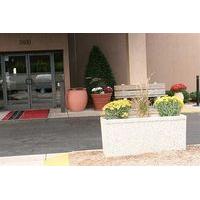 Hampton Inn Janesville