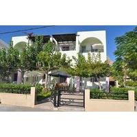 Haraki Village Studios