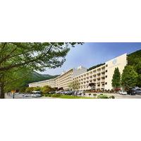 Hanwha Resorts Yangpyeong