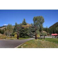 Harmel\'s Ranch Resort