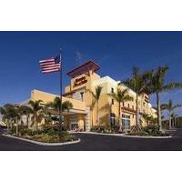 Hampton Inn & Suites Sarasota / Lakewood Ranch