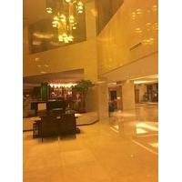 Hangzhou Honglou Hotel