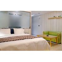 Haeya Boutique Hotel