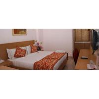 Halcyon Suites