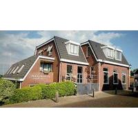 Hanzehuis Appartementen