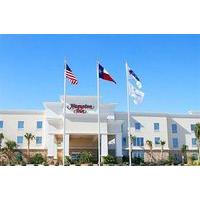 Hampton Inn Alice