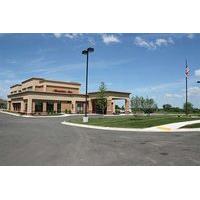 Hampton Inn Elkhorn