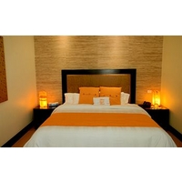 HauSuites By Dominion Santa Fe