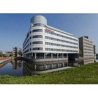 Hampton Inn Amsterdam Schipol