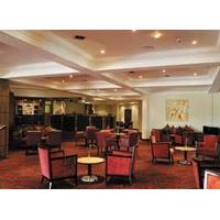 Hallmark Hotel Irvine (2 Nt Offer & 1 Dinner) Non Refundable
