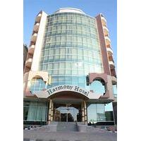 Harmony Hotel